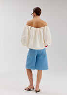 Harper-&-Yve_Summer-2026_101_HS6P600 (3)