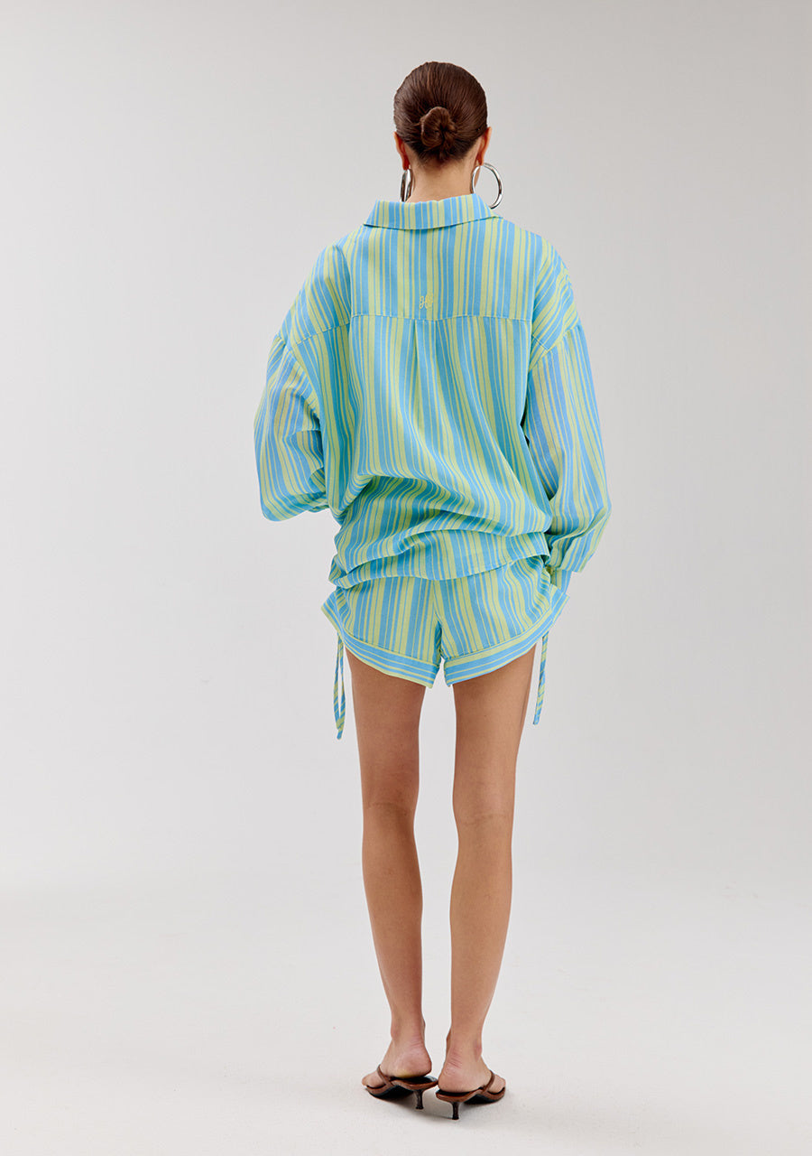 Harper-&-Yve_Summer-2026_443_HS6P608 (3)