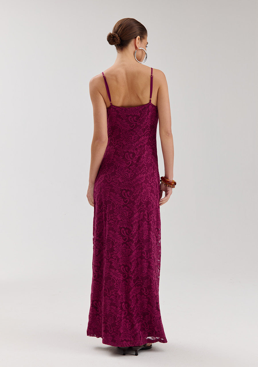 Harper-&-Yve_Summer-2026_937_HS6P901 (3)