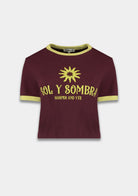 Harper-&-Yve_Summer-2026_937_HS6Y309