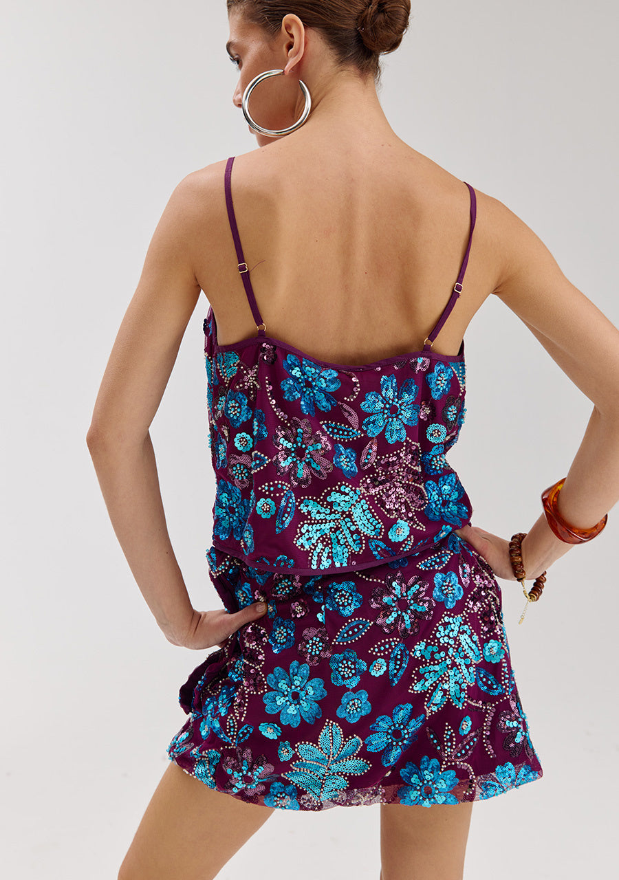 Harper-&-Yve_Summer-2026_938_HS6P411 (3)