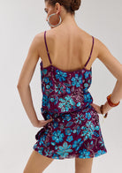 Harper-&-Yve_Summer-2026_938_HS6P411 (3)