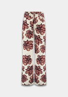 Harper and Yve Broek SS6D104 - 1277 Desert Flow