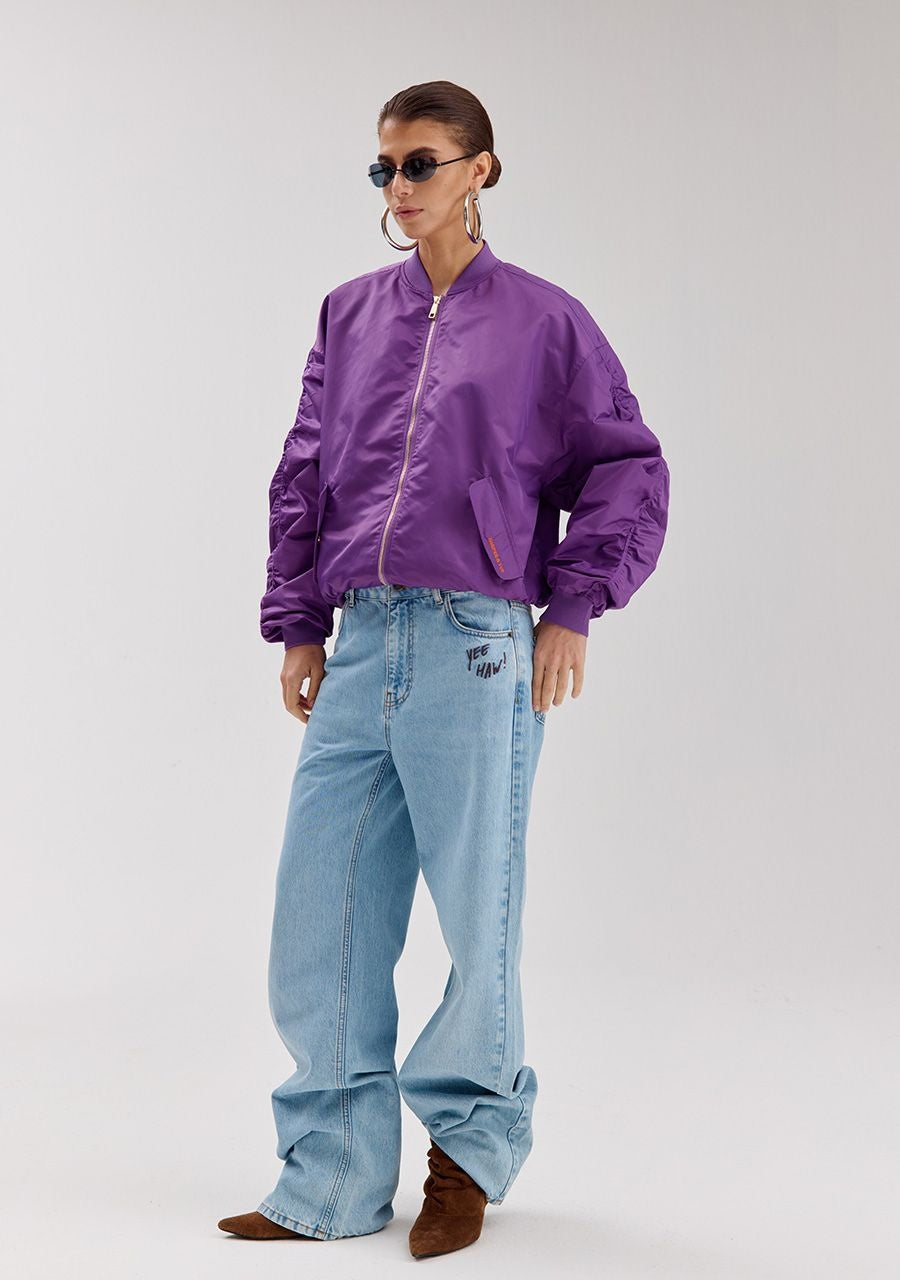 936 Violeta