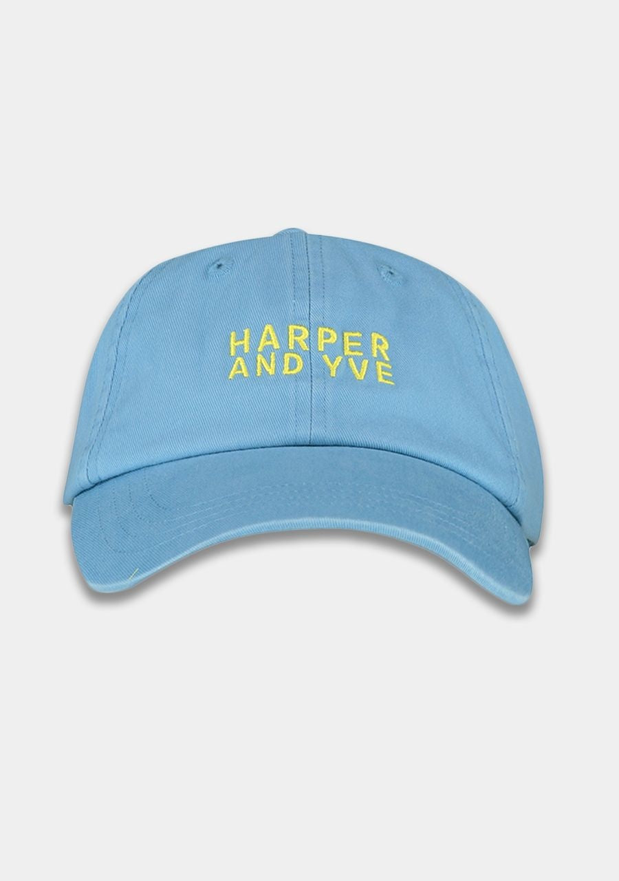 harper082001_66_2_1920x1920