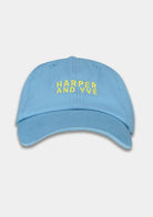 harper082001_66_2_1920x1920