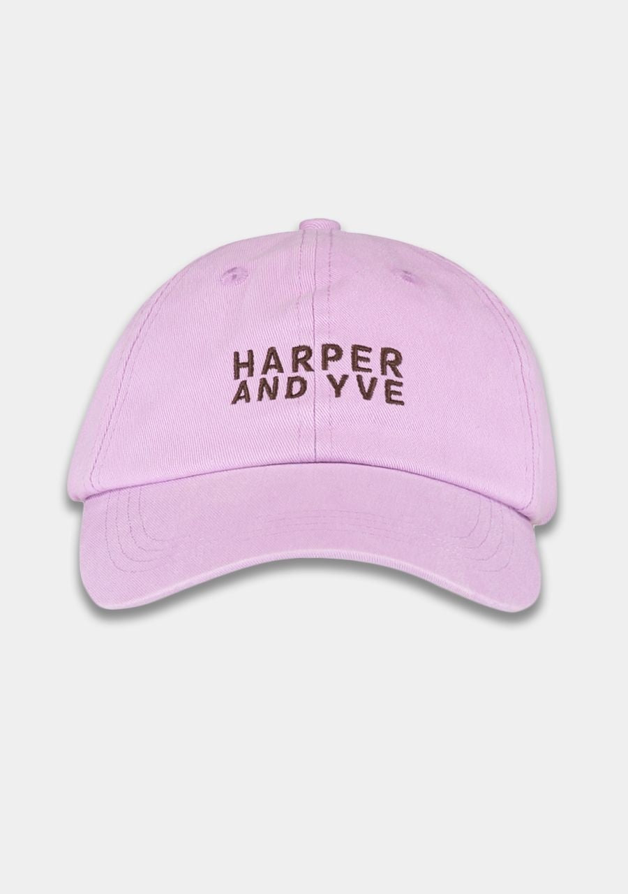 harper083168_52_2_1920x1920