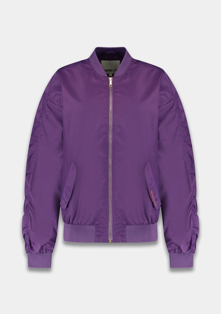 936 Violeta