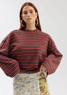 harper085873_80_4_1920x1920