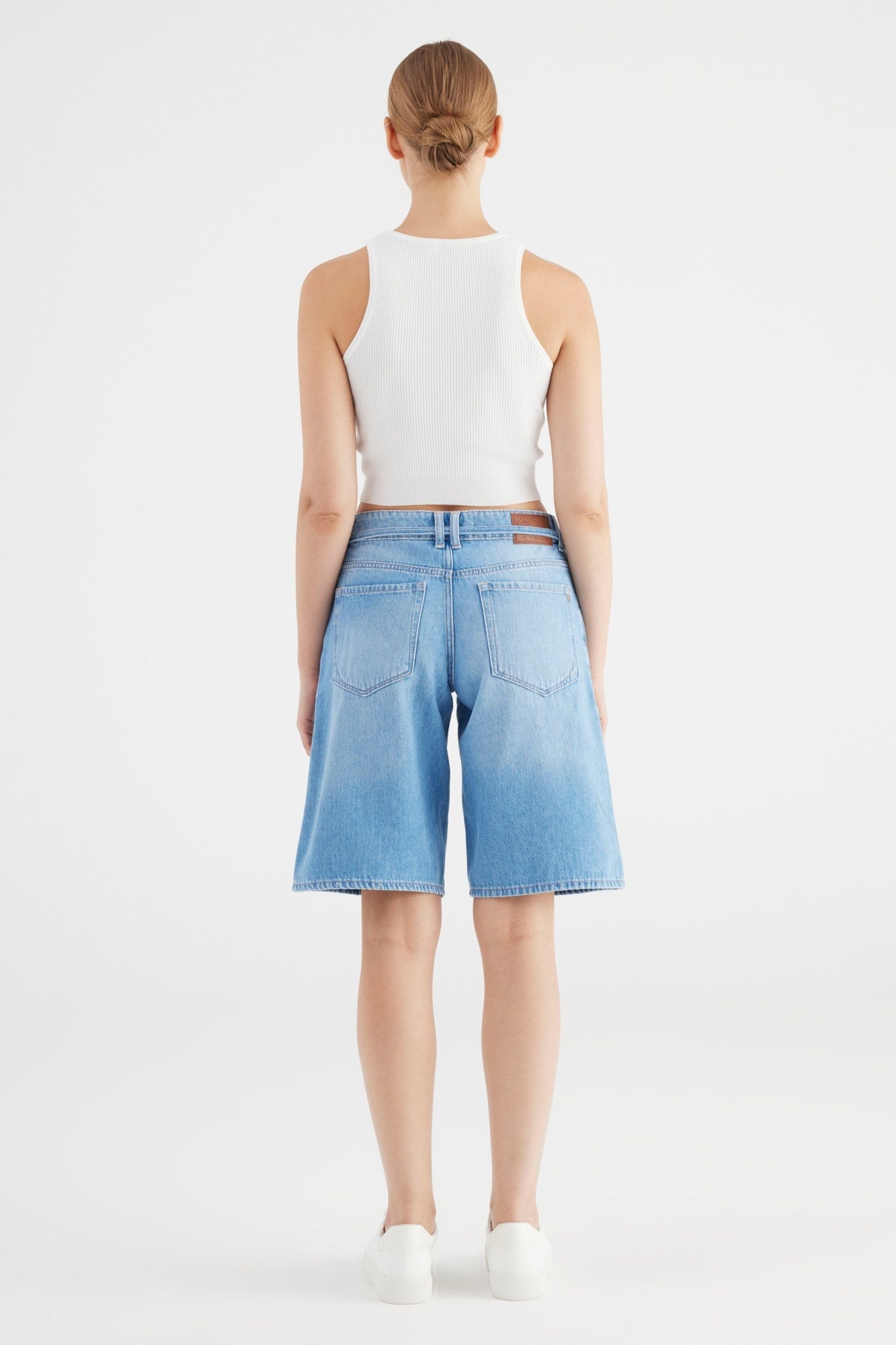 HARPERLIGHTBLUE(4)