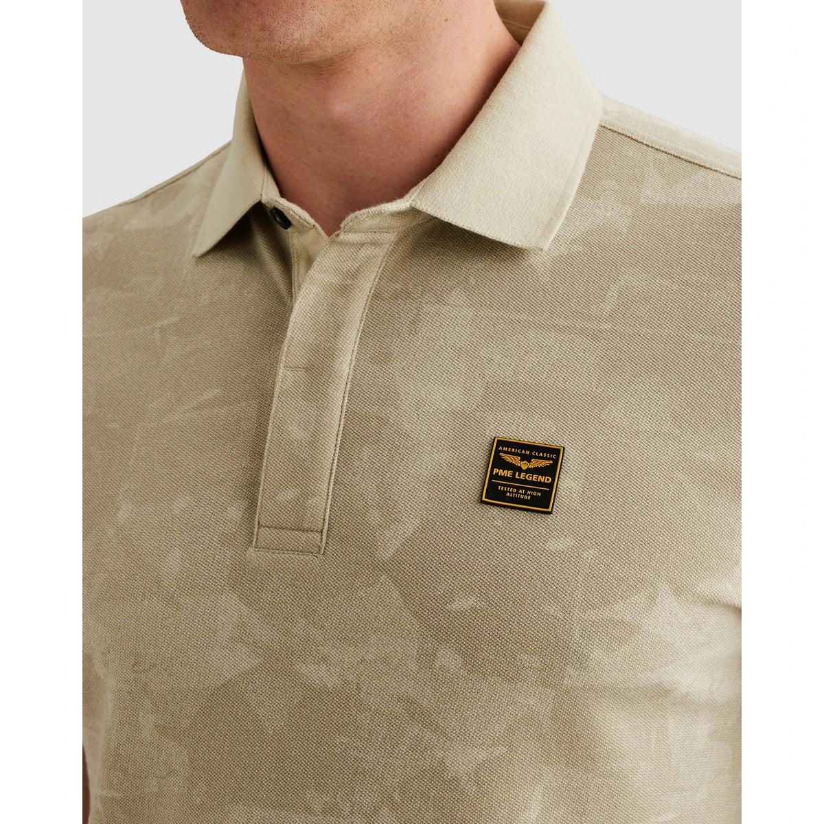 heren-polo-ppss2604851_2000x2000_437717
