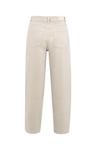 high-waist-beige-jeans-with-loose-fit_08ef2c89-f1fe-44da-8f4c-2e837ef30419.jpg