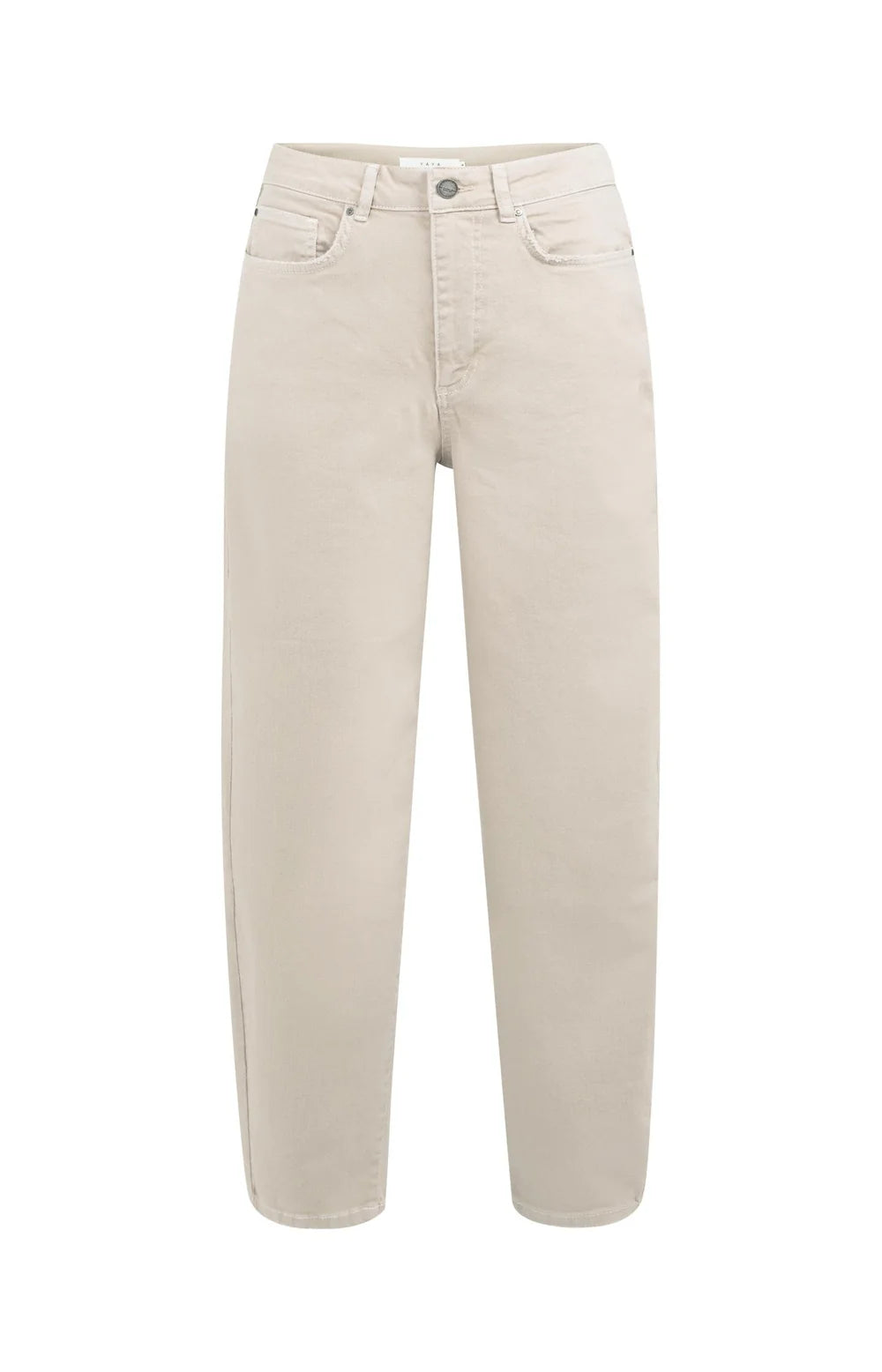 high-waist-beige-jeans-with-loose-fit_2919dd6a-c23a-403d-9c79-8a47c5812acc.jpg