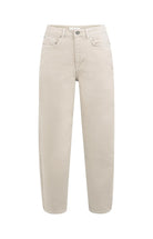 high-waist-beige-jeans-with-loose-fit_2919dd6a-c23a-403d-9c79-8a47c5812acc.jpg