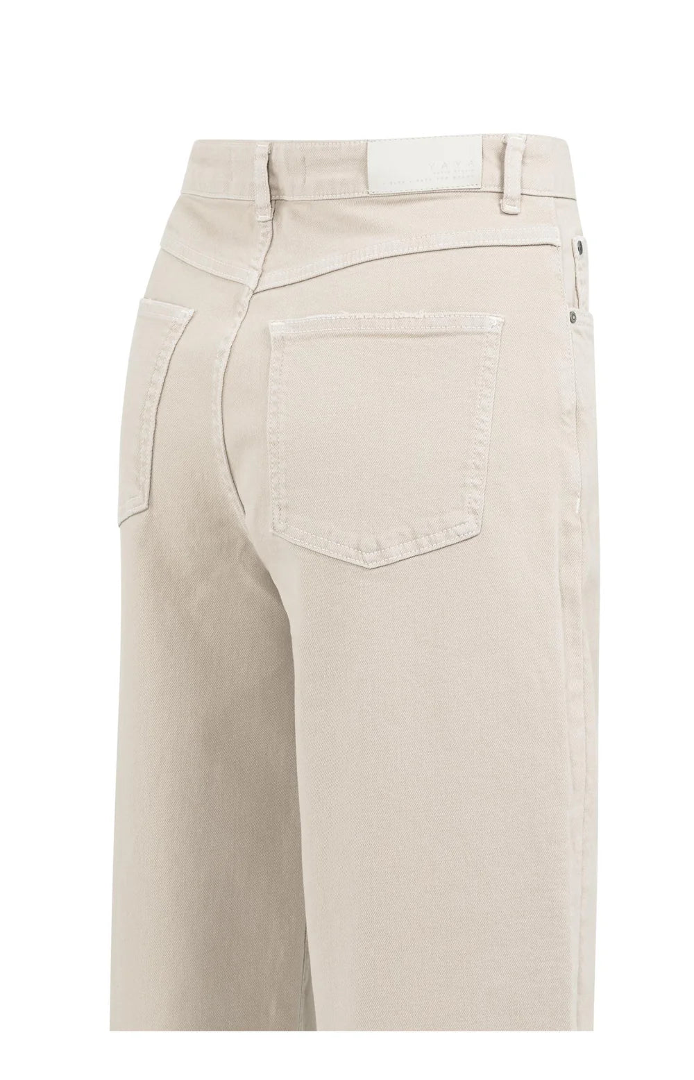 high-waist-beige-jeans-with-loose-fit_794815f9-283e-4801-8aa3-6f45d102b188.jpg