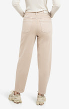 high-waist-beige-jeans-with-loose-fit_801a29af-4393-48a3-960c-ceec82efb4ad.jpg