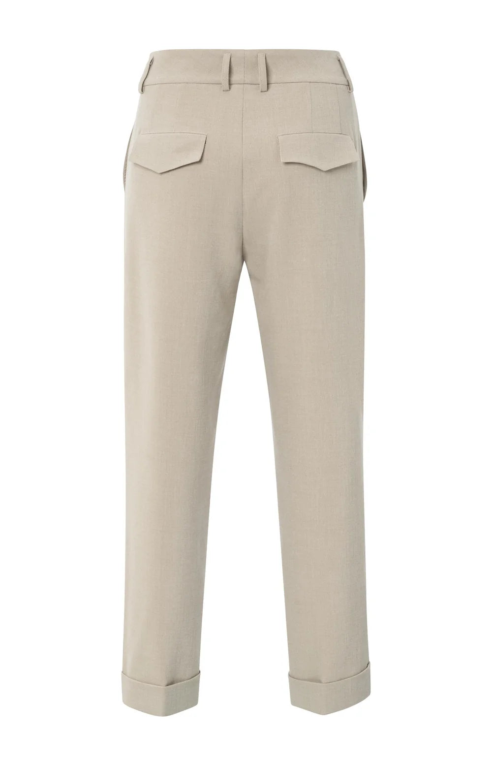 high-waist-tailored-trousers-with-turn-ups-1_82ad5dbb-4392-4811-b454-cf56af3edc38