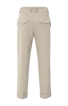 high-waist-tailored-trousers-with-turn-ups-1_82ad5dbb-4392-4811-b454-cf56af3edc38