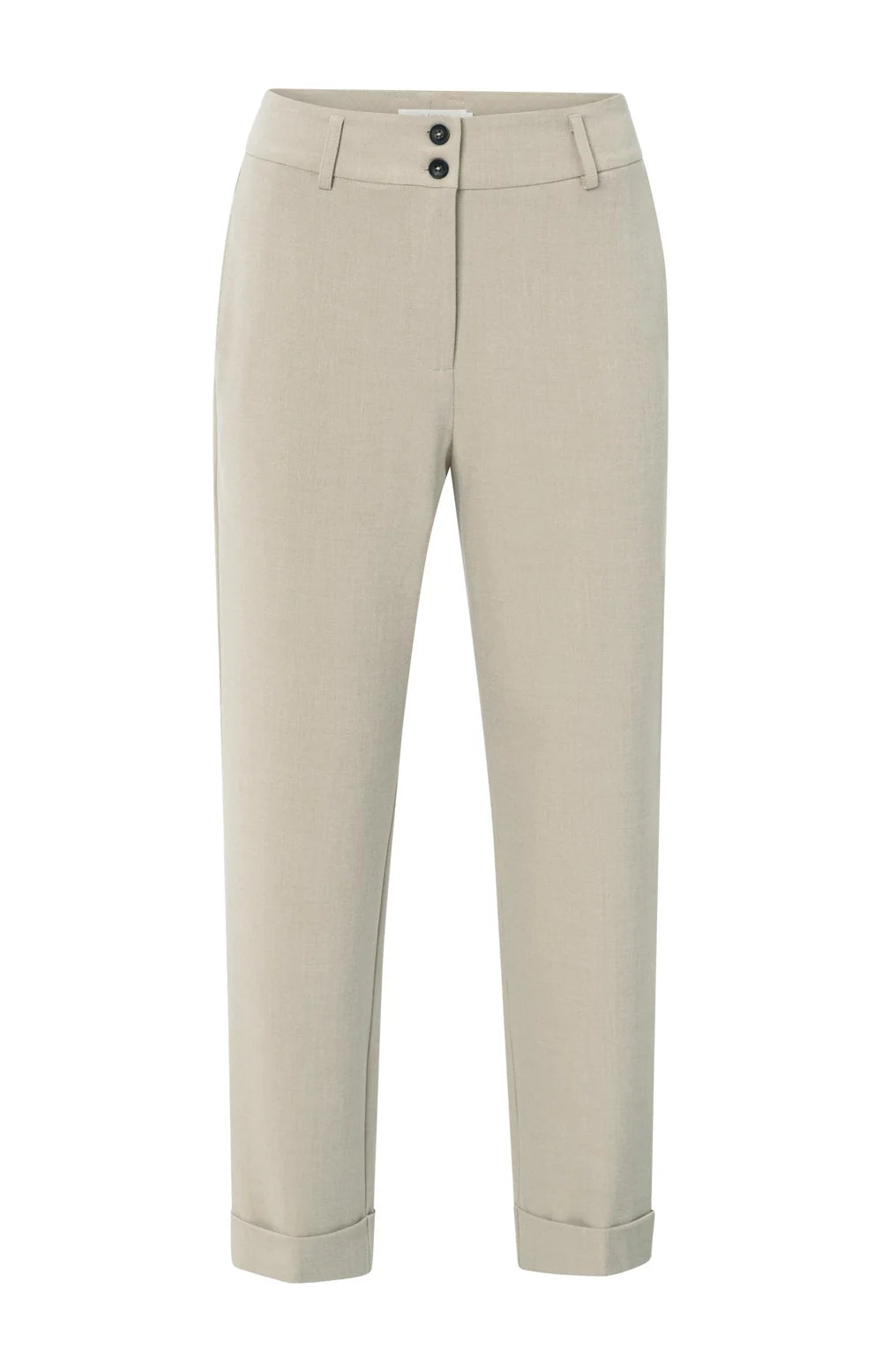 high-waist-tailored-trousers-with-turn-ups-1_bab28ae2-94a0-4302-973d-3cdad292cbbc