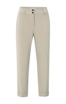 high-waist-tailored-trousers-with-turn-ups-1_bab28ae2-94a0-4302-973d-3cdad292cbbc