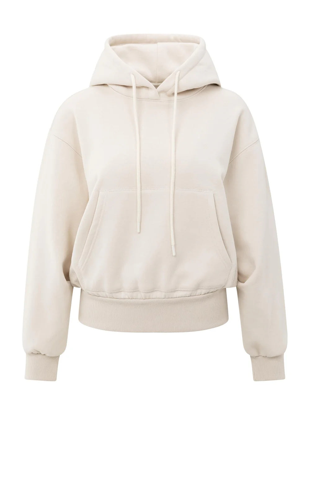 hoodie-with-pleated-hem-1_171c432f-576e-47c2-8ef7-98aff3ac8f74