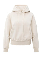 hoodie-with-pleated-hem-1_171c432f-576e-47c2-8ef7-98aff3ac8f74