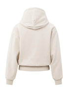 hoodie-with-pleated-hem-1_8dffdf93-0285-4ea7-8852-b454004a8828