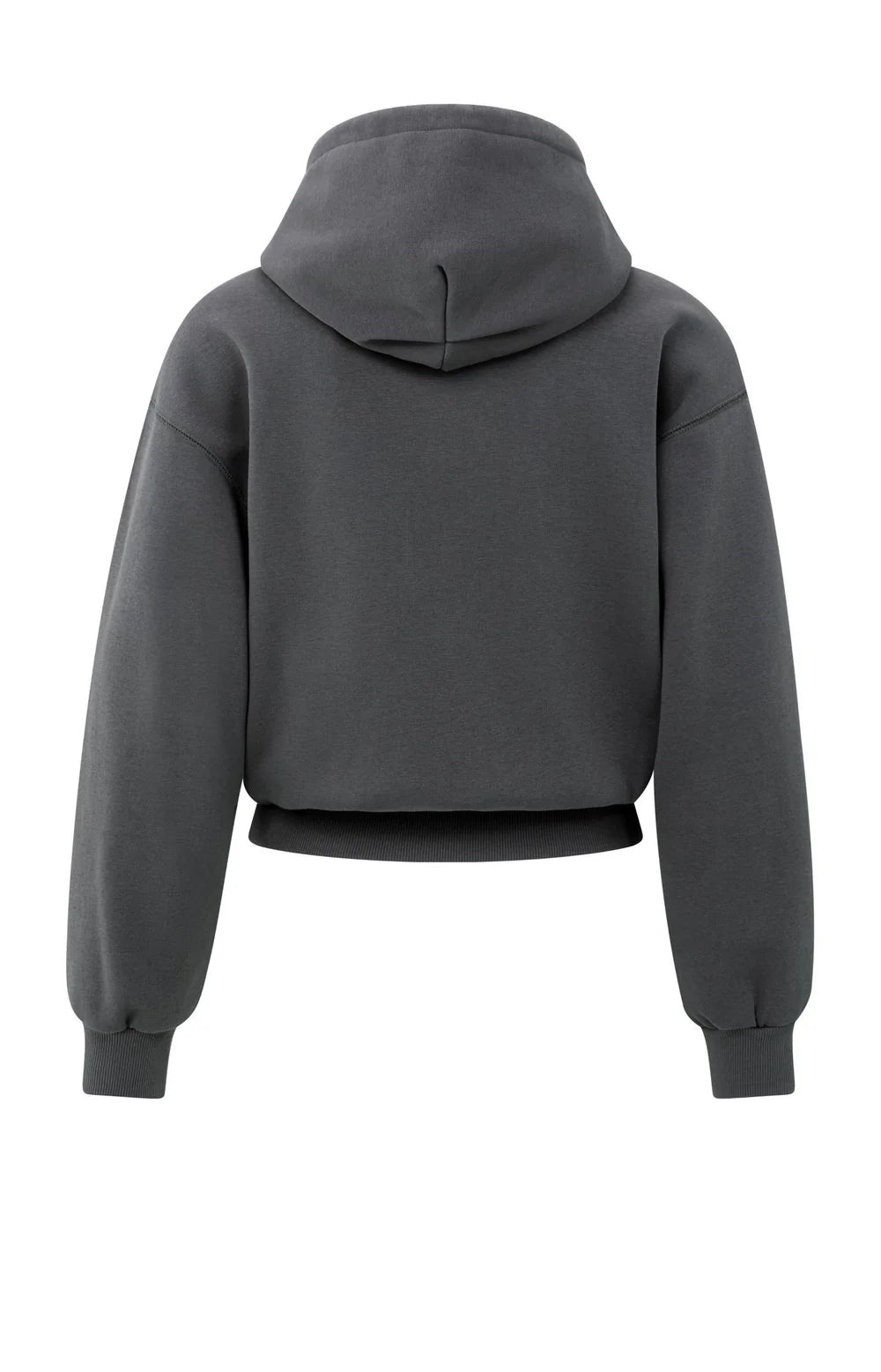 hoodie-with-pleated-hem_ce51dc65-6d99-43dc-bc81-842f332767f2