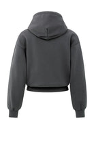 hoodie-with-pleated-hem_ce51dc65-6d99-43dc-bc81-842f332767f2