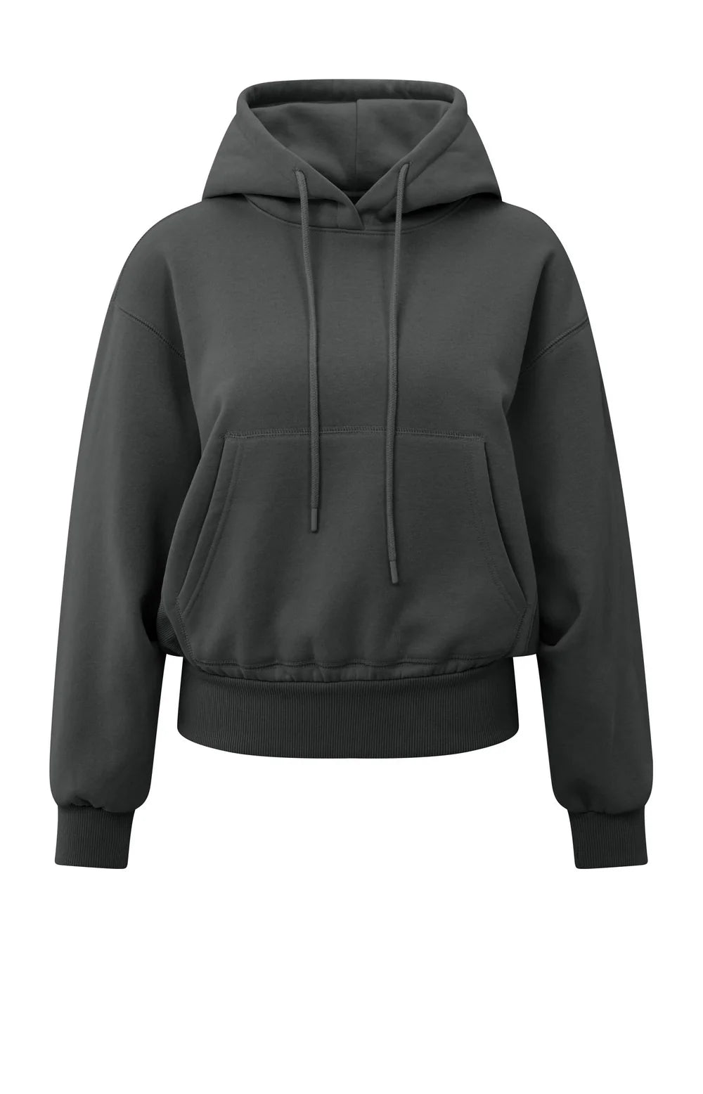 hoodie-with-pleated-hem_ea273564-69c5-487c-a708-742093673f9b