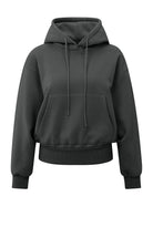hoodie-with-pleated-hem_ea273564-69c5-487c-a708-742093673f9b
