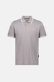 Paloma Grey//White