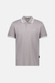 Paloma Grey//White
