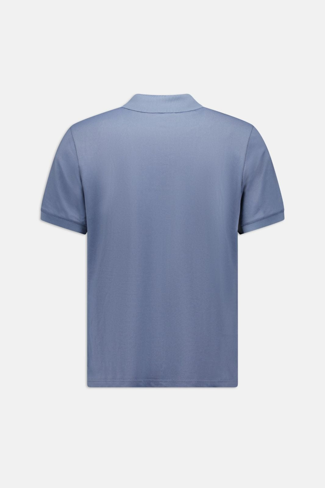 hrm0863-ss26_559_901_b_1_grey