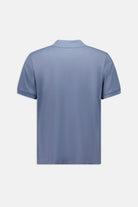 hrm0863-ss26_559_901_b_1_grey