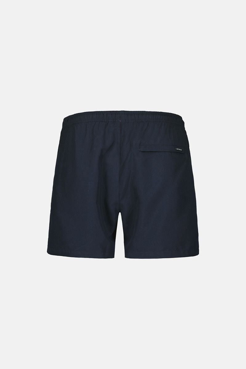 hrm0865_552_backnew.grijs