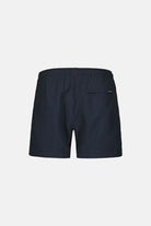 hrm0865_552_backnew.grijs
