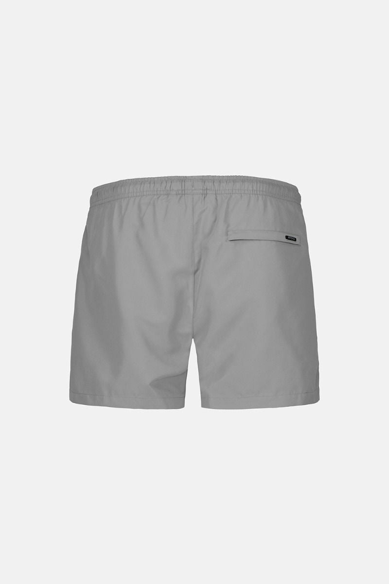 hrm0865_804_backnew.grijs