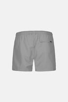 hrm0865_804_backnew.grijs