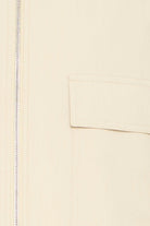 image - 2026-03-02T141450.280