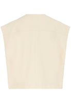 image - 2026-03-02T141459.636
