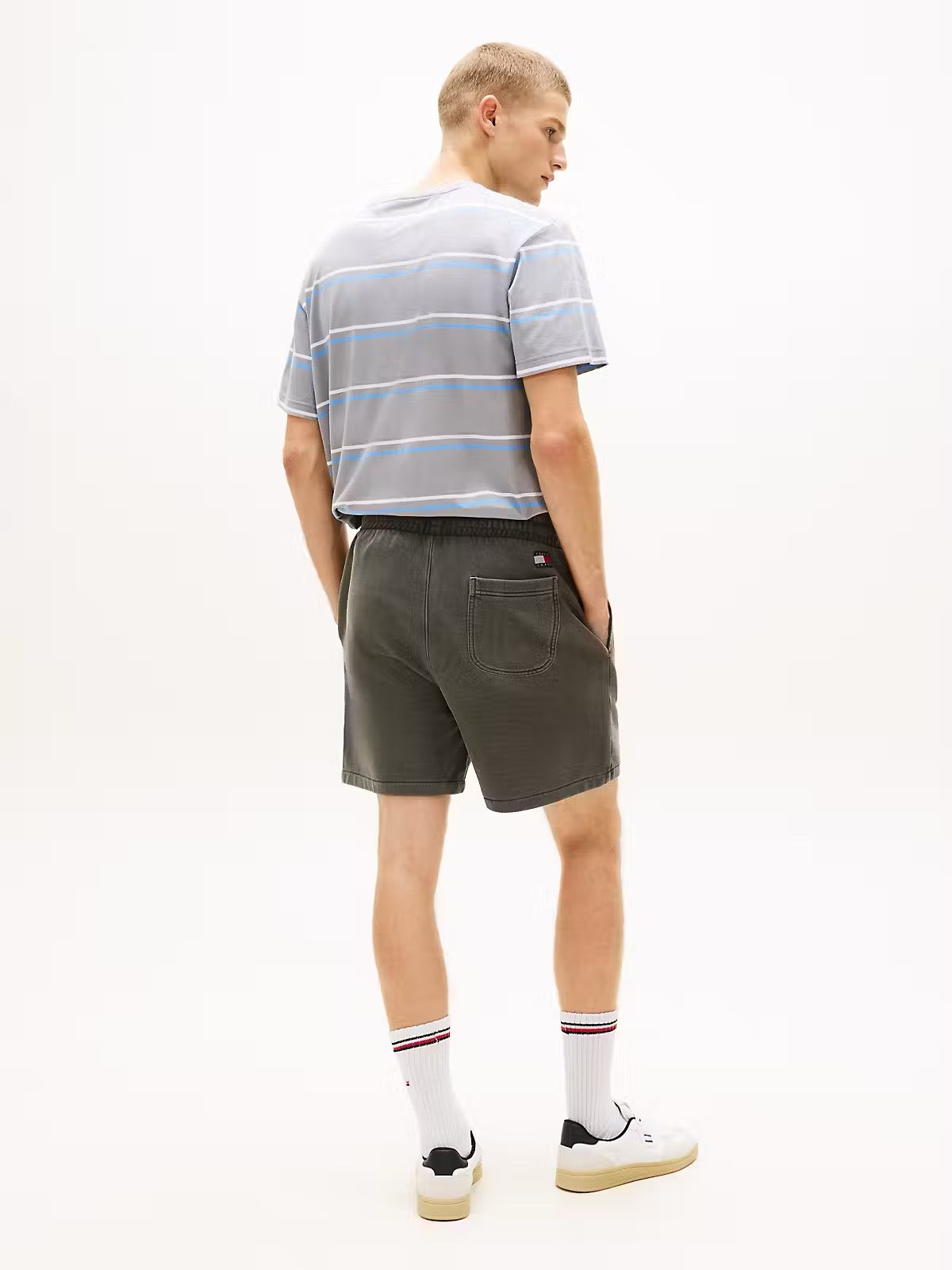 Image 14