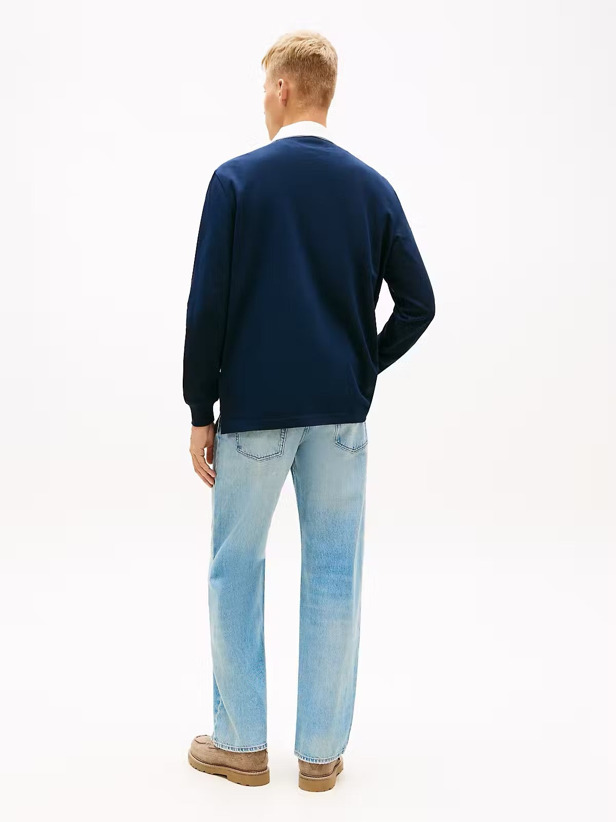 Image 17