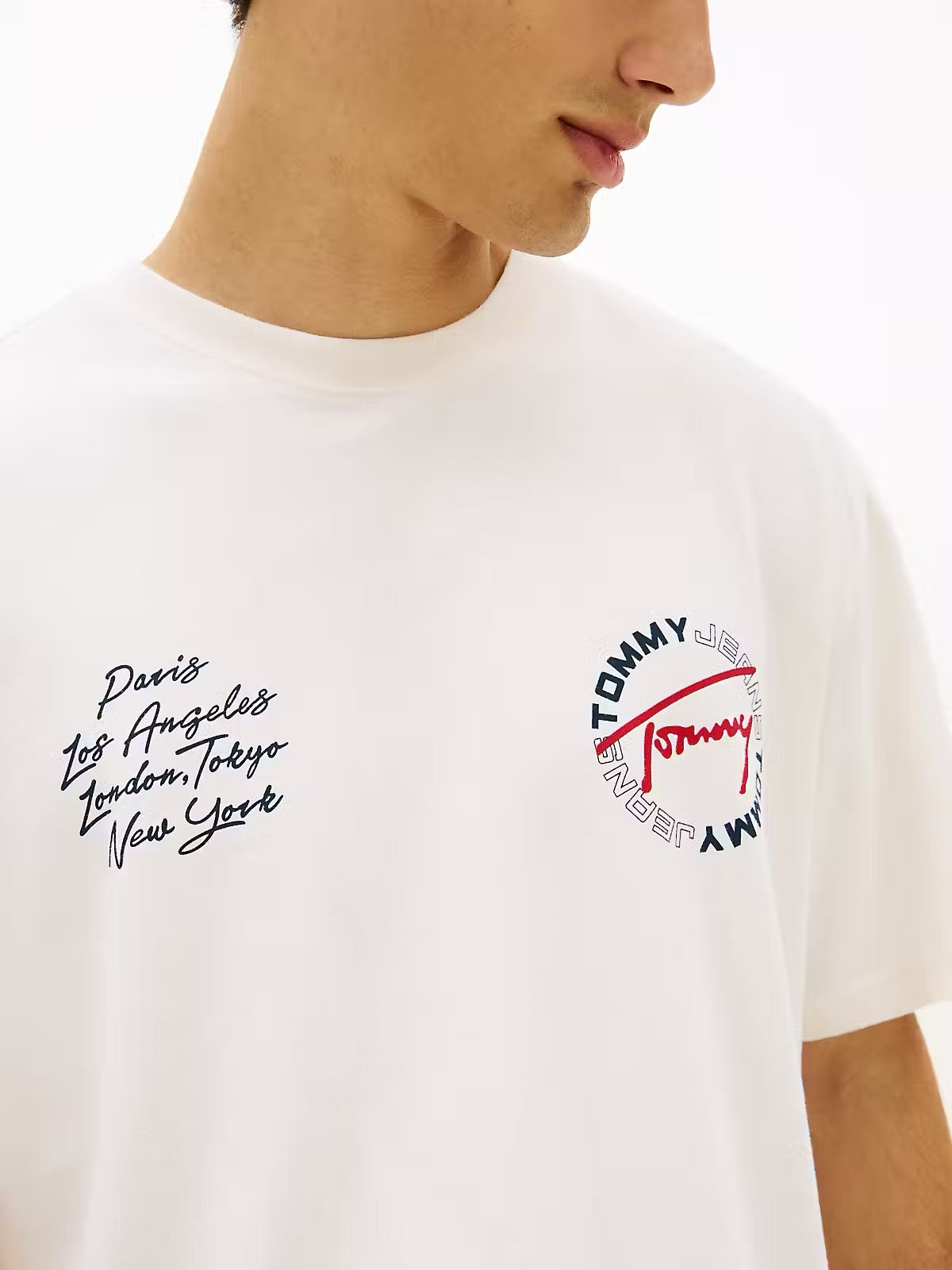 Image 7