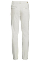 img (7)