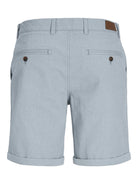 JACK&JONES_All-year_5077932_12206889 (1)