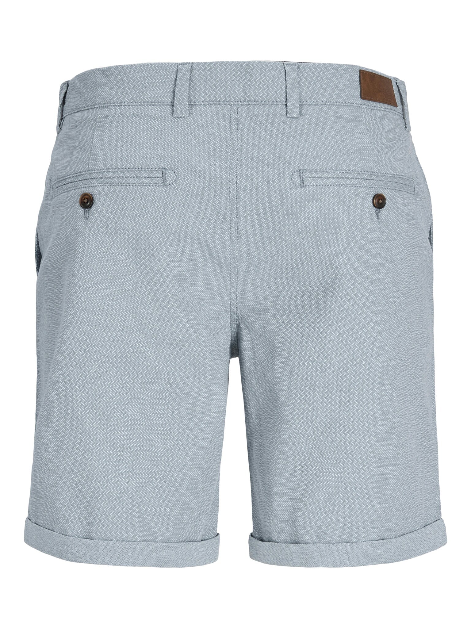 JACK&JONES_All-year_5077932_12206889 (1)