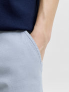JACK&JONES_All-year_5077932_12206889 (3)