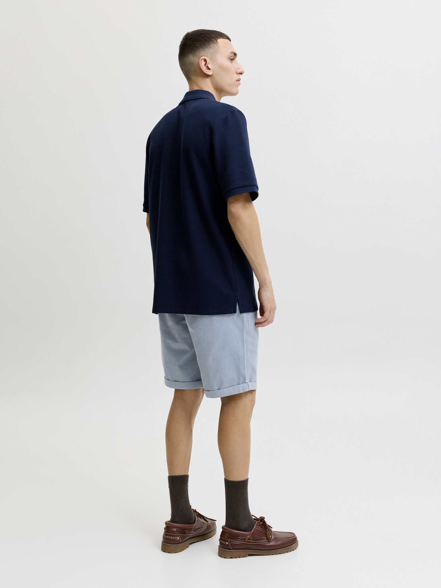 JACK&JONES_All-year_5077932_12206889 (5)