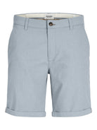 JACK&JONES_All-year_5077932_12206889